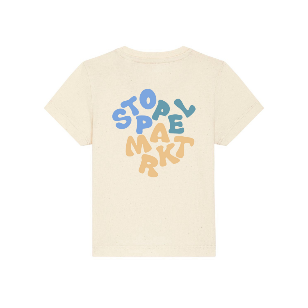 Felix´ Baby T-Shirt