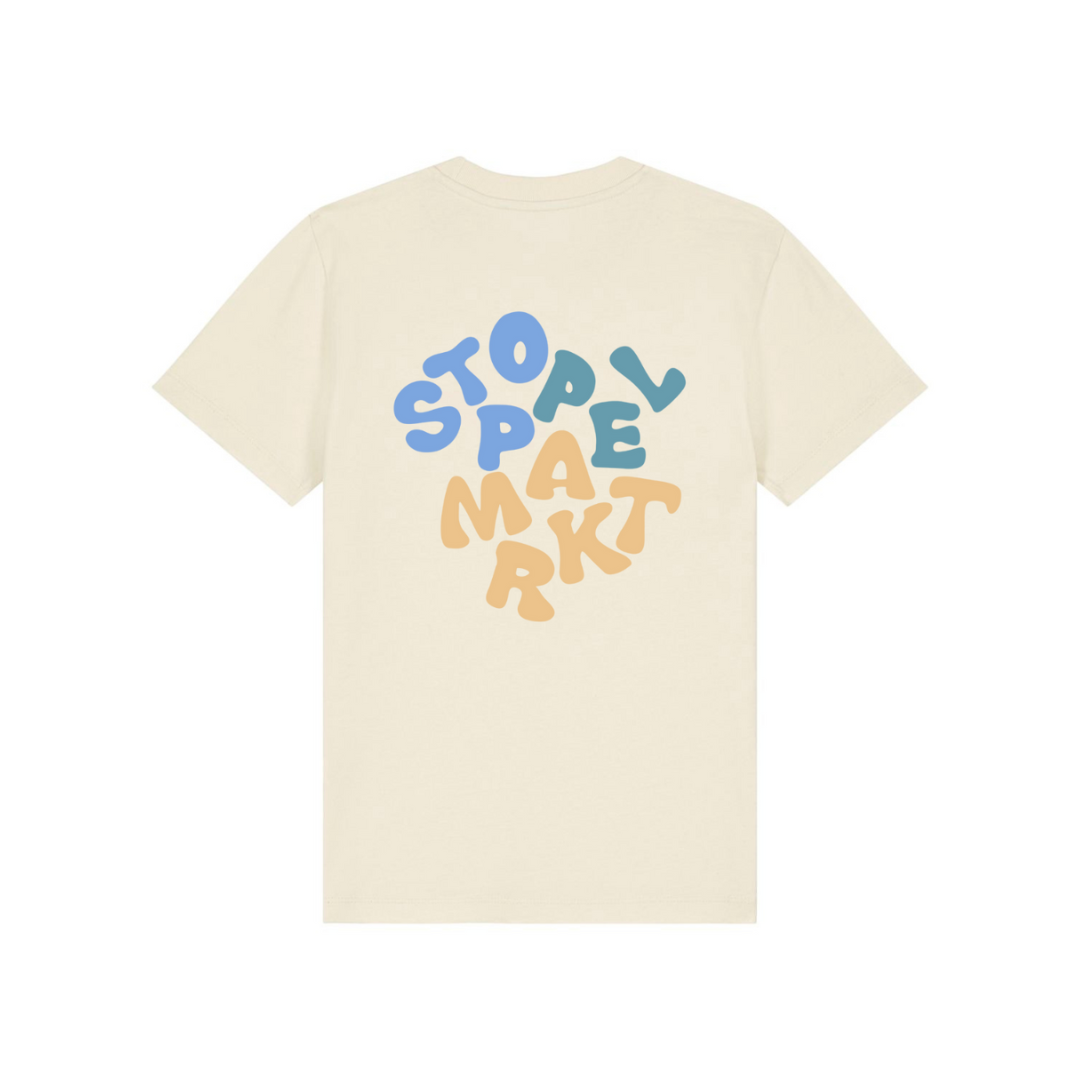 Felix´ Kinder T-Shirt