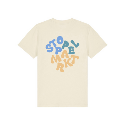 Felix´ Kinder T-Shirt