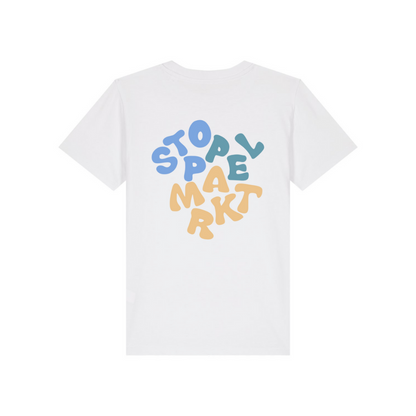 Felix´ Kinder T-Shirt