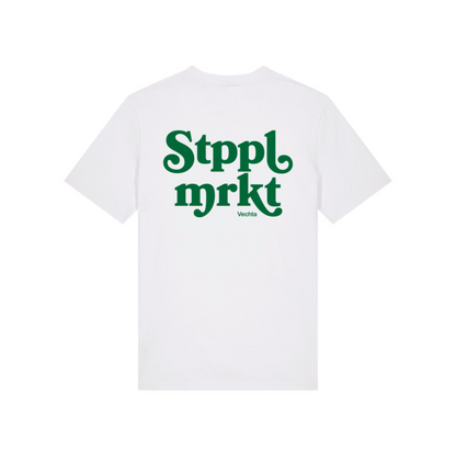 Franis Normales T-Shirt
