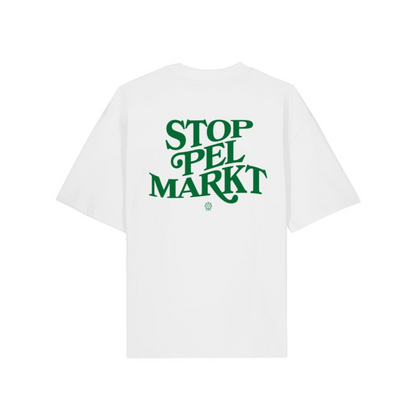 Meikes Oversize T-Shirt