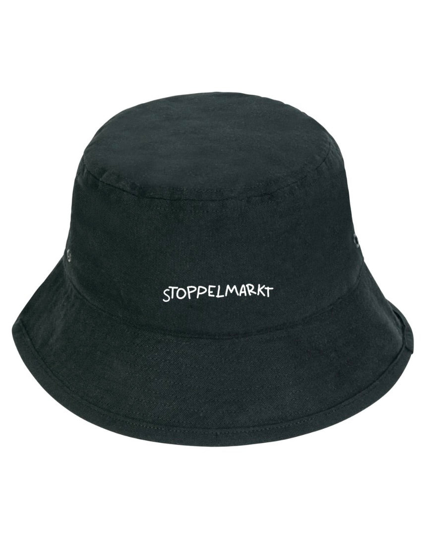 Tinas Bucket Hat