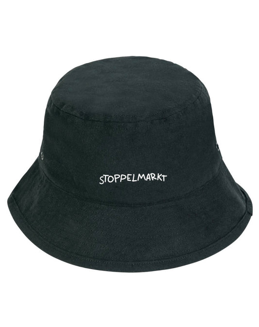 Jojos Bucket Hat