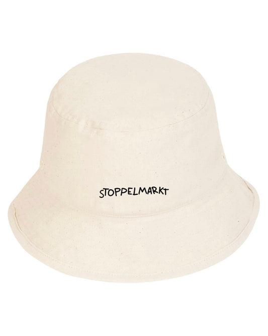 Tinas Bucket Hat