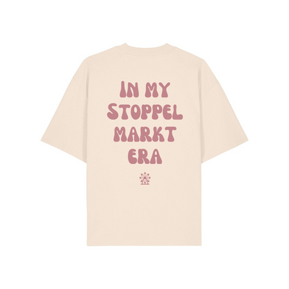 Taylors Oversize T-Shirt