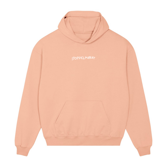 Jojos extra dicker Hoodie