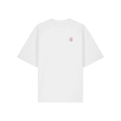 Taylors Oversize T-Shirt