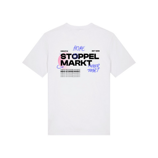 Lennis Normales T-Shirt