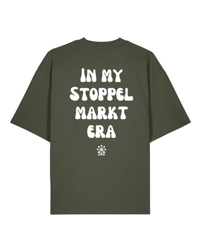 Taylors Oversize T-Shirt
