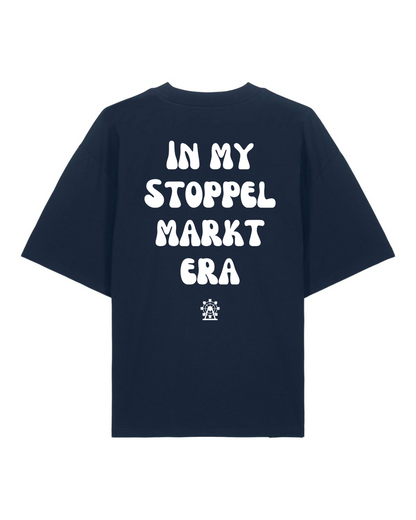 Taylors Oversize T-Shirt