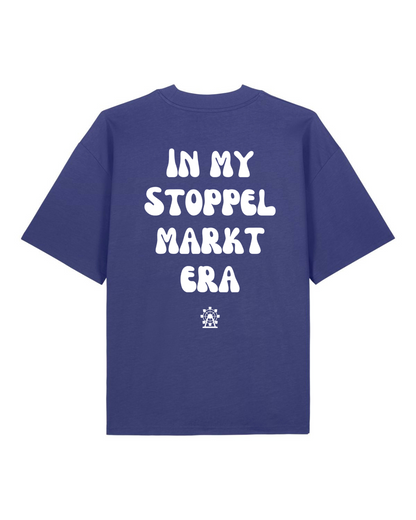 Taylors Oversize T-Shirt