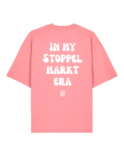 Taylors Oversize T-Shirt