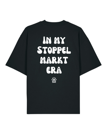 Taylors Oversize T-Shirt