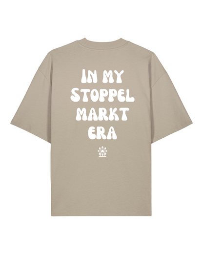 Taylors Oversize T-Shirt