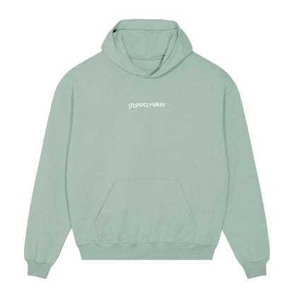 Jojos extra dicker Hoodie
