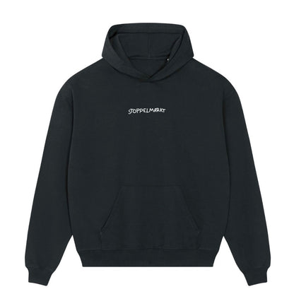 Jojos extra dicker Hoodie