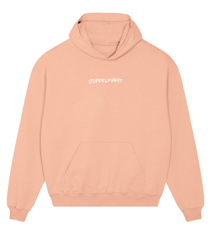 Jojos extra dicker Hoodie