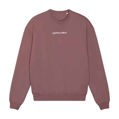 Jojos extra dickes Sweatshirt
