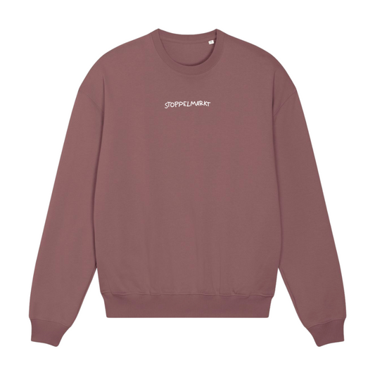 Jojos extra dickes Sweatshirt