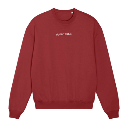 Jojos extra dickes Sweatshirt