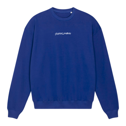 Jojos extra dickes Sweatshirt