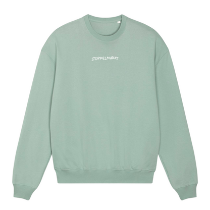Jojos extra dickes Sweatshirt