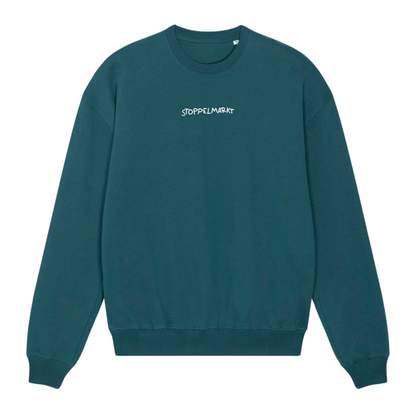 Jojos extra dickes Sweatshirt