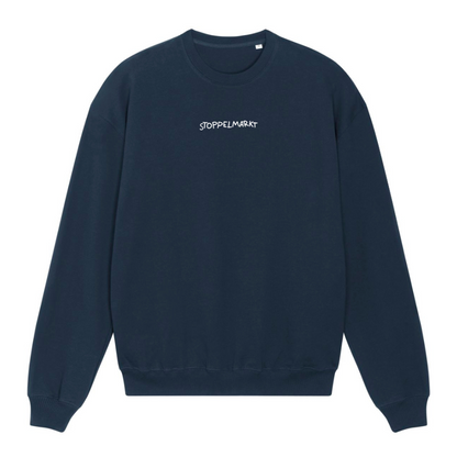 Jojos extra dickes Sweatshirt