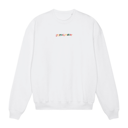 Jojos extra dickes Sweatshirt