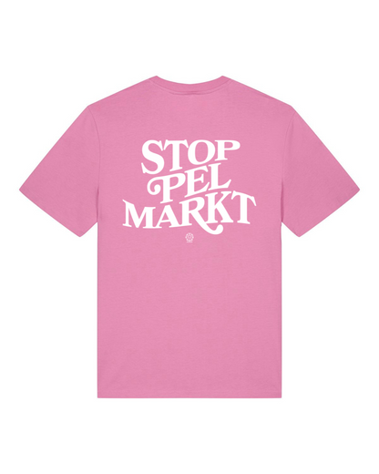 Meikes Normales T-Shirt