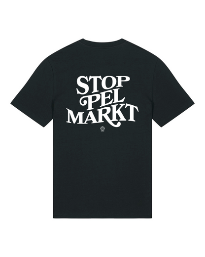 Meikes Normales T-Shirt