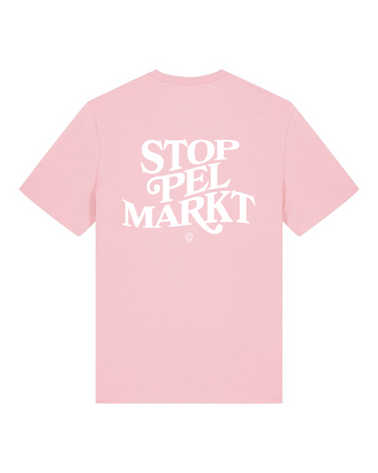 Meikes Normales T-Shirt