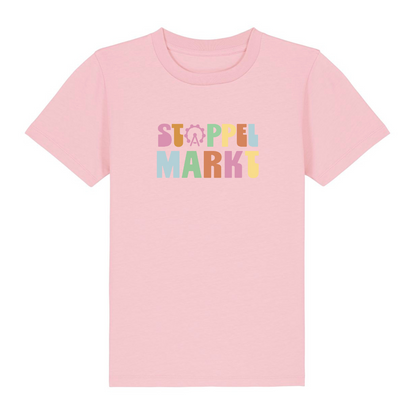 Annas Kinder-T-Shirt