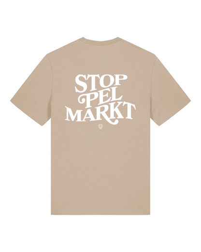 Meikes Normales T-Shirt