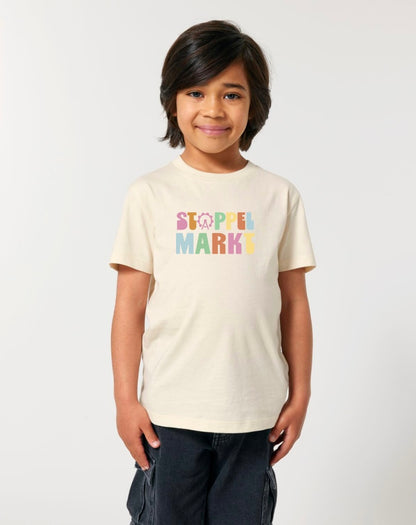 Annas Kinder-T-Shirt