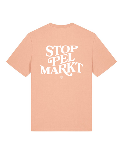 Meikes Normales T-Shirt