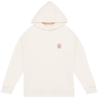 Taylors Hoodie