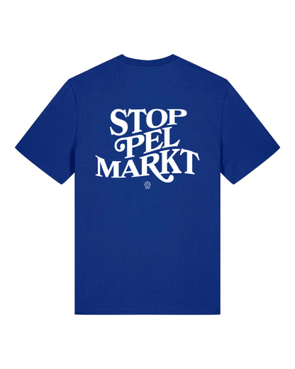 Meikes Normales T-Shirt