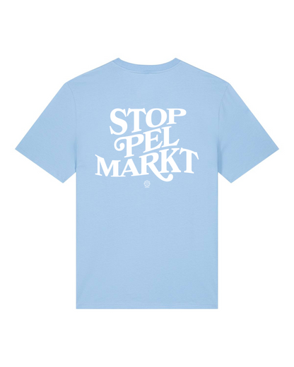 Meikes Normales T-Shirt
