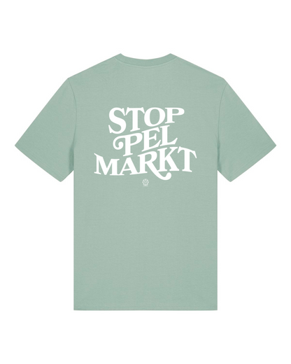 Meikes Normales T-Shirt
