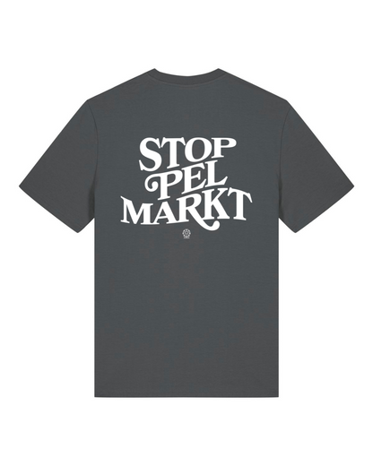 Meikes Normales T-Shirt