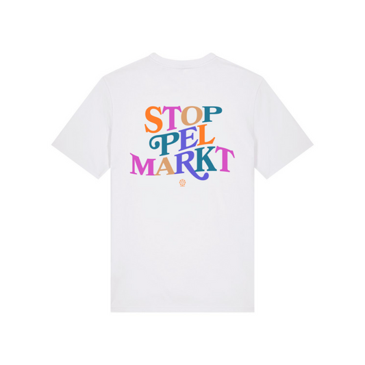 Meikes Normales T-Shirt