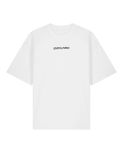 Jojos Oversize T-Shirt