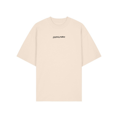 Jojos Oversize T-Shirt