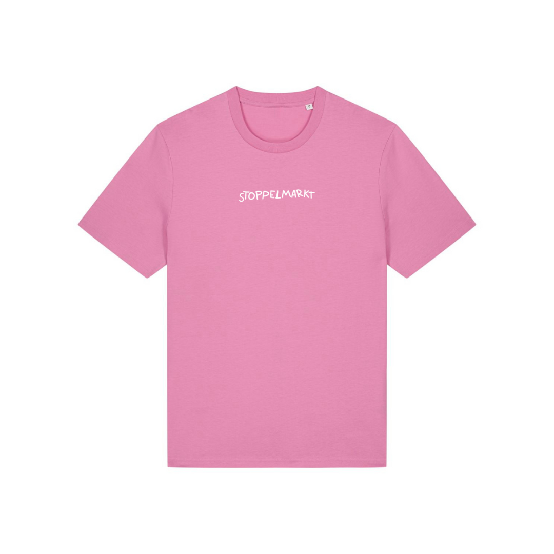 Jojos Normales T-Shirt