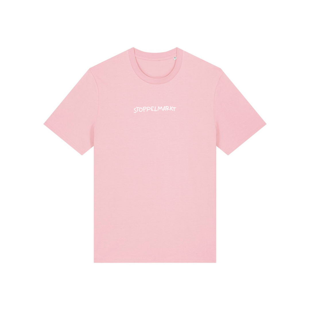 Jojos Normales T-Shirt