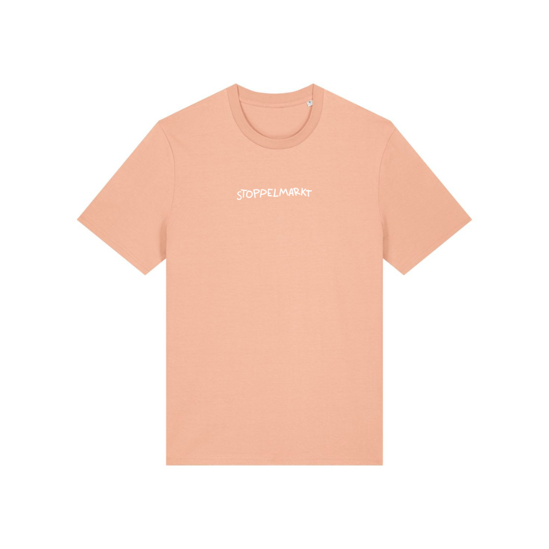 Jojos Normales T-Shirt