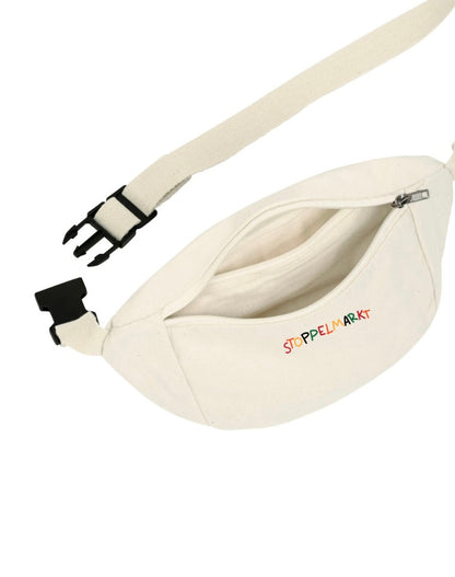 Tinas Bauchtasche