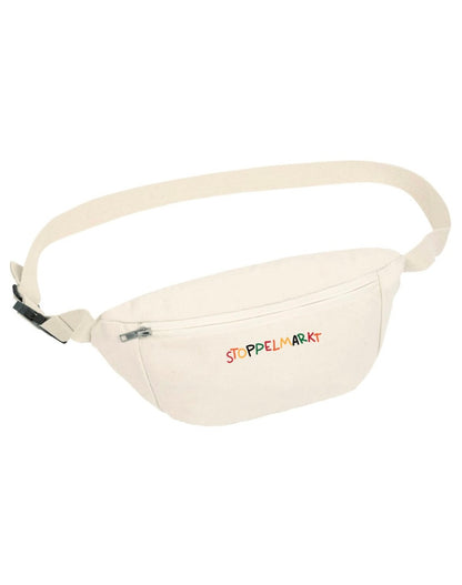 Tinas Bauchtasche